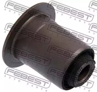 Рычаг независимой подвески колеса FEBEST TAB-451