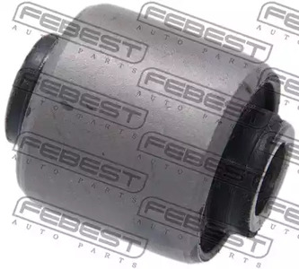 Рычаг независимой подвески колеса FEBEST TAB-453
