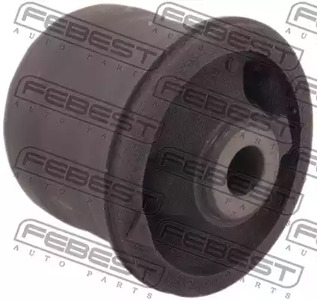 Сайлентблок FEBEST TAB-455