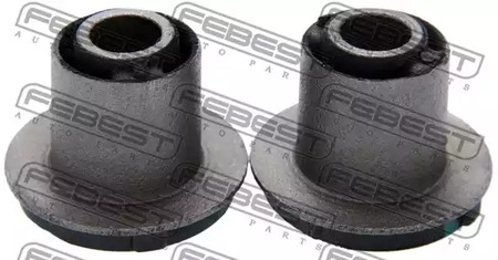Сайлентблок FEBEST TAB-459