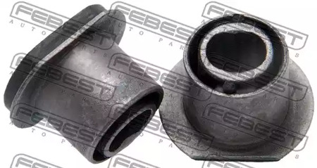 Сайлентблок FEBEST TAB-460