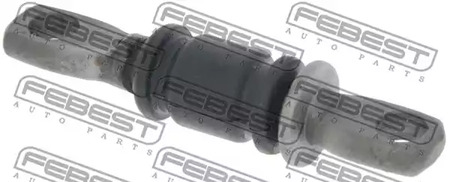 Рычаг независимой подвески колеса FEBEST TAB-463