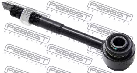 Сайлентблок FEBEST TAB-464Z