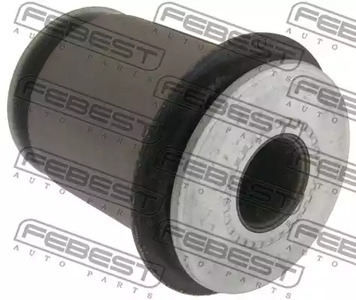 Рычаг независимой подвески колеса FEBEST TAB-465