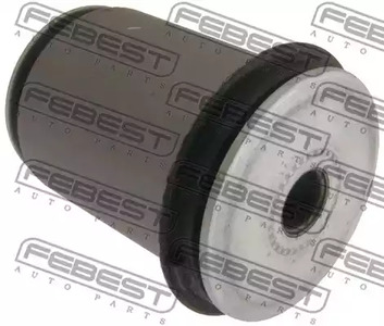 Рычаг независимой подвески колеса FEBEST TAB-466