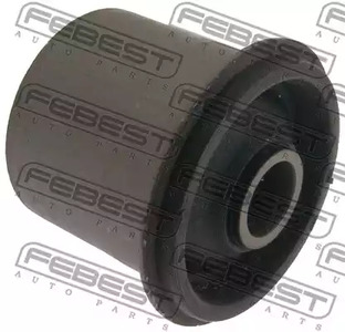 Сайлентблок рычага подвески FEBEST TAB-467