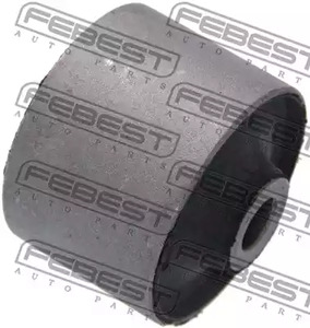 Рычаг независимой подвески колеса FEBEST TAB-480