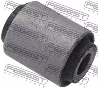Тяга подвески FEBEST TAB-481