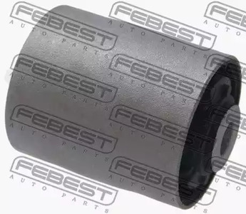 Рычаг независимой подвески колеса FEBEST TAB-484
