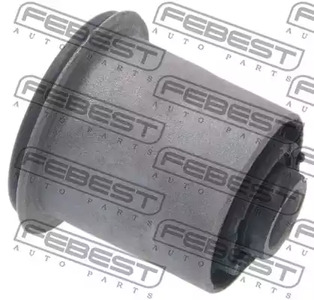 Сайлентблок подвески левый FEBEST TAB-485