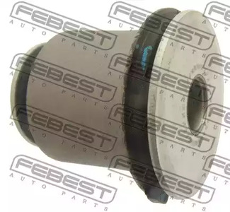Сайлентблок FEBEST TAB-487