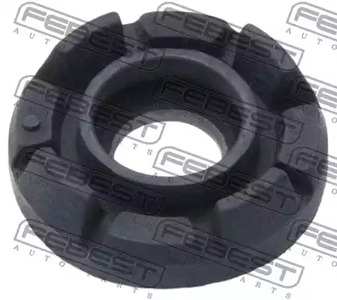 Сайлентблок FEBEST TAB-488