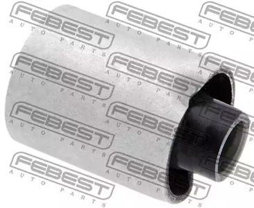 Тяга подвески FEBEST TAB-494