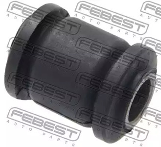 Сайлентблок задней тяги FEBEST TAB-500