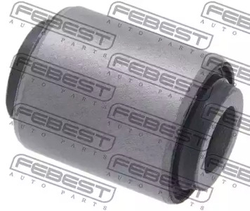 Сайлентблок FEBEST TAB-501
