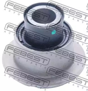 Сайлентблок FEBEST TAB-506