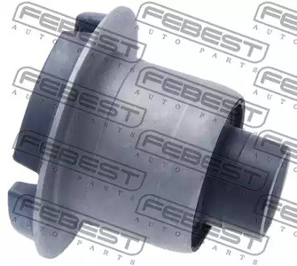 Сайлентблок FEBEST TAB-508
