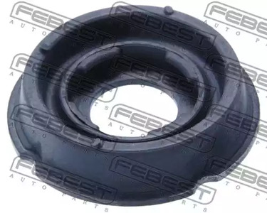 Вспомогательная рама агрегатная опора FEBEST TAB-511