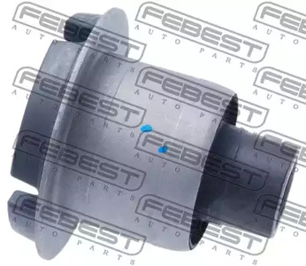 Сайлентблок FEBEST TAB-513