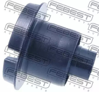 Опора FEBEST TAB-515