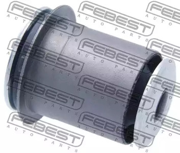 Рычаг независимой подвески колеса FEBEST TAB-517