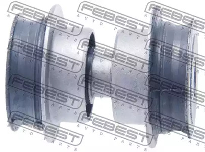 Комплект сайлентблоков подвески FEBEST TAB-519