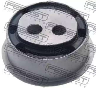Сайлентблок FEBEST TAB-521