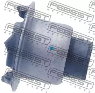 Сайленблок подрамника FEBEST TAB-533