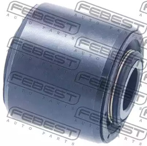Рычаг независимой подвески колеса FEBEST TAB-535Z