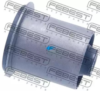 Подвеска рычага независимой подвески колеса FEBEST TAB-536