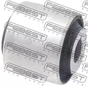Сайлентблок FEBEST TAB-544
