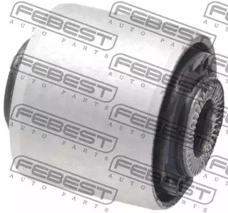Рычаг независимой подвески колеса FEBEST TAB-545