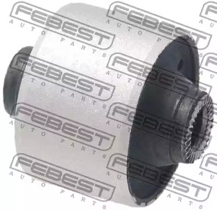 Рычаг независимой подвески колеса FEBEST TAB-546