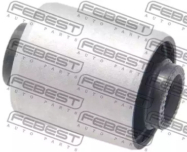 Рычаг независимой подвески колеса FEBEST TAB-547
