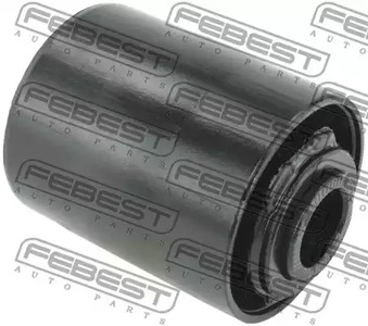 Сайлентблок FEBEST TAB-574