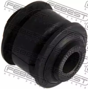 Сайлентблок FEBEST TAB-710