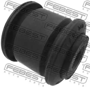 Рычаг независимой подвески колеса FEBEST TAB-730