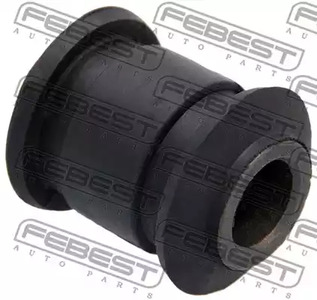 Сайлентблок FEBEST TAB-AE100CL