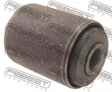 Сайлентблок FEBEST TAB-EE105