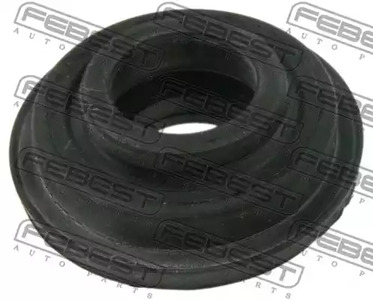 Сайлентблок FEBEST TAB-KLH12DM