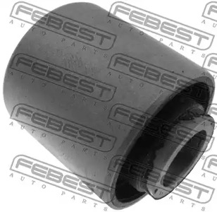 Сайлентблок FEBEST TAB-OR