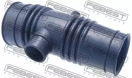 Воздуховод FEBEST TAH-3VZFE