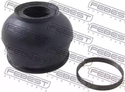 Пыльник шаровой опоры FEBEST TBJB-120LOW