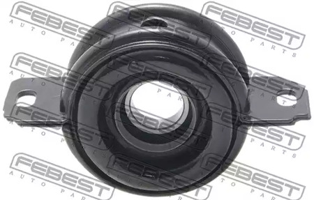 Подшипник промежуточного подшипника карданного вала FEBEST TCB-003