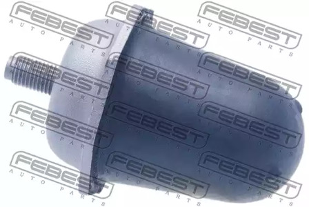 Отбойник рычага FEBEST TD-010