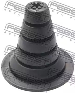 Отбойник амортизатора FEBEST TD-200R