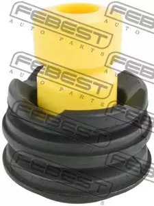 Буфер амортизации FEBEST TD-ACA20R