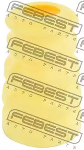 Отбойник амортизатора FEBEST TD-ACV30F