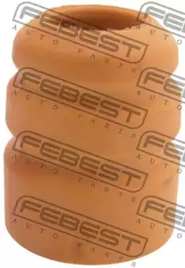 Буфер амортизации FEBEST TD-AV220F