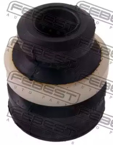 Буфер амортизации FEBEST TD-GX100R